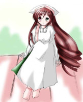 =exehint=Rozen Maiden_Suisei Seki=46.jpg