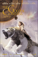 golden-compass-poster-7.jpg