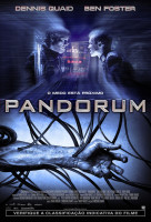 pandorum_8.jpg