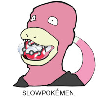 SlowpokeMenoriginal_chuckdiesel.jpg