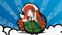 =exehint=Rozen Maiden_Suisei Seki=488.jpg