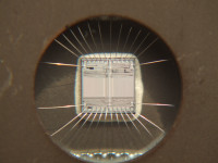 Eprom_chip_macro_by_PaulRokicki.jpg