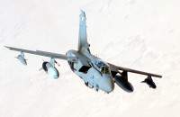 RAF_Tornado_GR4_Iraq.JPEG