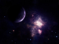 Space Art Wallpapers 26.jpg