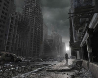 Sci-Fi-Post-Apocalyptic-10038_1_.jpg