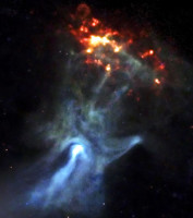 helixnebulaAP1404_450x508.jpg