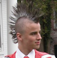 200px-user-ich_with_mohawk.jpg