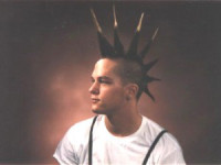 mohawk-spiked-300x225.jpg