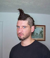 steves-mohawk.jpg