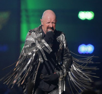 large_Rob Halford.jpg