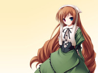 =exehint=Rozen Maiden_Suisei Seki=463.jpg