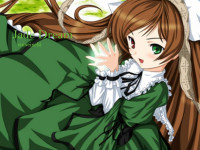 =exehint=Rozen Maiden_Suisei Seki=418.jpg