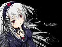 =exehint=Rozen Maiden_SuiginTou=1337.jpg