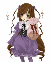 =exehint=Rozen Maiden_Suisei Seki=450.jpg