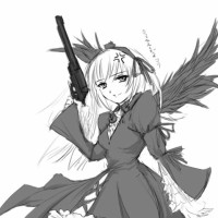 suigintou_gun.jpg