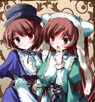 =exehint=Rozen Maiden_Suiseiseki and Souseiseki=105.jpg