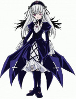 Suigintou246.jpg