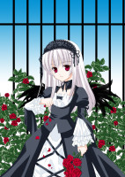 Suigintou200.jpg