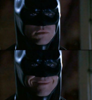 Batman smiley.jpg