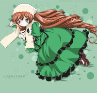 =exehint=Rozen Maiden_Suisei Seki=536.jpg