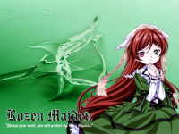 =exehint=Rozen Maiden_Suisei Seki=507.jpg