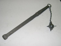 medieval-flail_3.jpg