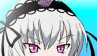 Suigintou202.jpg