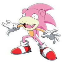 Slowpoke (sonic).jpg