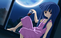 Higurashi-No-Naku-Koro-Ni_jigoku-shonen(1.6)_5F2560x1600_67684.jpg