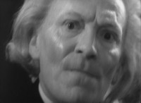 Classic Dr.Who [1x02x04] The Ambush[(042359)21-12-56].JPG