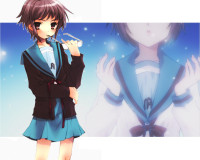 Konachan.com - 27548 nagato_yuki suzumiya_haruhi_no_yuutsu.jpg