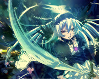 Konachan.com - 36154 gothic rozen_maiden signed suigintou sword weapon white_hair wings.jpg