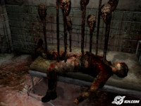 silenthill4_011003_med2.jpg