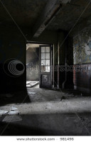 stock-photo-creepy-room-with-open-door-981496.jpg