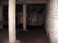 CreepyRoom02.jpg