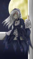 Suigintou191.jpg