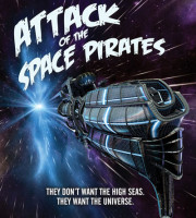 AttackofSpacePirates.jpg