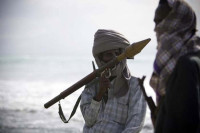 gallery-somali-pirates-pi-004.jpg