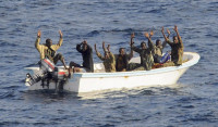 somali_pirates_06.jpg