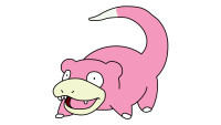 classicslowpoke.jpg