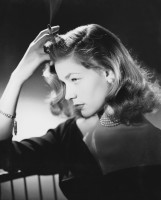 Lauren+Bacall.jpg