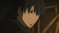 [Raws-4U] DARKER THAN BLACK -Ryuusei no Gemini- - 03 (TBS 1280x720 H.264 AAC).mp4_snapshot_07.55_[2010.11.22_11.58.51].jpg