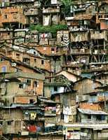 favela_display_image.jpg