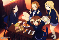 k-on_m1.jpg