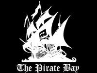 the-pirate-bay-trial-verdict-guilty.jpg