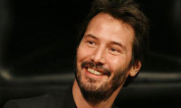 keanu.jpg