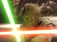 800px-Yoda1280.jpg