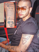 1175213066_timati_1.jpg