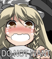 do_not_want_marisa.jpg