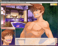 rance-gahahahah.jpg